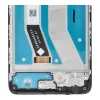 ServicePack LCD kijelző MOTOROLA Moto G73 5D68C22272 - 0. kép