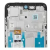 ServicePack LCD kijelző MOTOROLA Moto G73 5D68C22272 - 2. kép