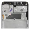 ServicePack LCD kijelző SAMSUNG A22 4G A225F GH82-26047A - 1. kép