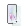 Tempered Glass Blue Star - SAMSUNG Galaxy A35 5G üvegfólia - 0. kép