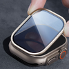 Armorite Védelmi Készlet Apple Watch Ultra 49mm (tok+üvegfólia) - 2. kép