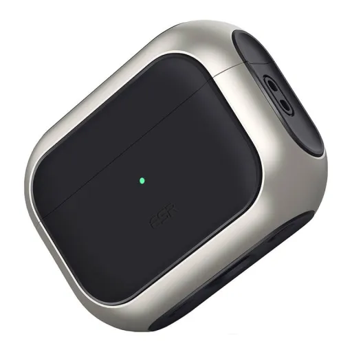 Orbit Hibrid Tok ESR AirPods Pro-hoz