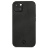 Mercedes MEHCP13MMBLBK iPhone 13 6,1