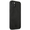 Mercedes MEHCP13MMBLBK iPhone 13 6,1