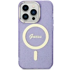 Guess GUHMN61HCMCGU iPhone 11 / Xr 6.1