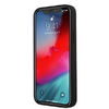 Guess GUHCP12LLSVSBK iPhone 12 Pro Max 6.7