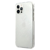 Guess GUHCP12M3D4GTR iPhone 12/12 Pro 6.1