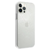 Guess GUHCP12M3D4GTR iPhone 12/12 Pro 6.1