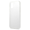 Guess GUHCP12M3D4GTR iPhone 12/12 Pro 6.1