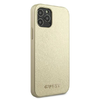 Guess GUHCP12LIGLGO iPhone 12 Pro Max 6.7