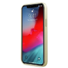Guess GUHCP12LIGLGO iPhone 12 Pro Max 6.7