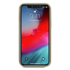 Guess GUHCP12LIGLGO iPhone 12 Pro Max 6.7