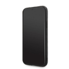 Guess GUHCN58BLD iPhone 11 Pro ezüst/ezüst kemény tok Iridescent tok - 4. kép