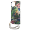 Guess GUHCP13MHFLSB iPhone 13 6.1
