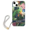 Guess GUHCP13MHFLSB iPhone 13 6.1