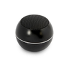 Guess Bluetooth hangszóró GUWSALGEK hangszóró mini fekete - 1. kép