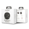 Guess Bluetooth hangszóró GUWSALGEK hangszóró mini fekete - 2. kép