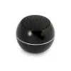 Guess Bluetooth hangszóró GUWSALGEK Speaker mini fekete / fekete, - 1. kép