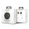 Guess Bluetooth hangszóró GUWSALGEK Speaker mini fekete / fekete, - 2. kép