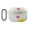 US Polo USACAPPCUSML AirPods Pro tok színes Tie & Dye Kollekció - 0. kép