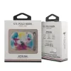 US Polo USACAPPCUSML AirPods Pro tok színes Tie & Dye Kollekció - 1. kép