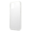 Guess GUHCP12L3D4GTR iPhone 12 Pro Max 6.7
