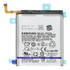 ServicePack Akkumulátor EB-BG991ABY SAMSUNG S21 5G G991B GH82-24537A, - 0. kép