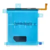 ServicePack Akkumulátor EB-BG991ABY SAMSUNG S21 5G G991B GH82-24537A, - 1. kép