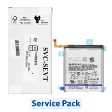 ServicePack Akkumulátor EB-BG991ABY SAMSUNG S21 5G G991B GH82-24537A,