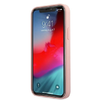 Guess GUHCP12LLSVSPI iPhone 12 Pro Max 6.7