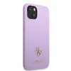 Guess GUHCP13MPS4MU iPhone 13 6.1