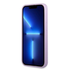 Guess GUHCP13MPS4MU iPhone 13 6.1