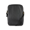 Guess Saffiano Tablet táska 10