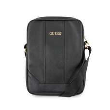 Guess Saffiano Tablet táska 10