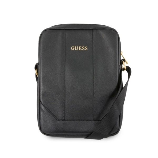 Guess Saffiano Tablet táska 10