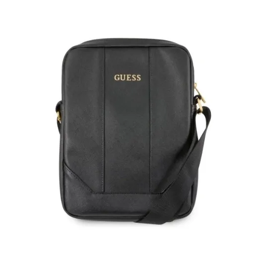 Guess Saffiano Tablet táska 10