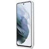 Guess GUHMS23MH4STK S23+ S916 fekete/fekete tok 4G MagSafe - 3. kép