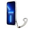 Guess GUHCP13MHFLSN iPhone 13 6.1