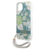 Guess GUHCP13MHFLSN iPhone 13 6.1