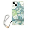 Guess GUHCP13MHFLSN iPhone 13 6.1