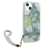 Guess GUHCP13MHFLSN iPhone 13 6.1