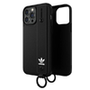 Adidas OR kézpántos tok iPhone 13 Pro Max 6.7