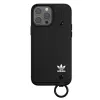 Adidas OR kézpántos tok iPhone 13 Pro Max 6.7