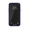 Adidas SP Ikonikus Sport Tok iPhone 12/ 12 Pro kék/kék 42464 tok - 1. kép