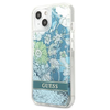 Guess GUHCP13MLFLSN iPhone 13 6.1