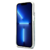 Guess GUHCP13MLFLSN iPhone 13 6.1