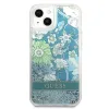 Guess GUHCP13MLFLSN iPhone 13 6.1