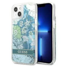 Guess GUHCP13MLFLSN iPhone 13 6.1