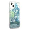 Guess GUHCP13MLFLSN iPhone 13 6.1