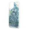 Guess GUHCP13MLFLSN iPhone 13 6.1